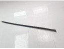 MOLDURA 5H0854328A 