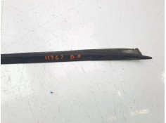 Recambio de moldura para volkswagen golf viii lim. (cd1) life referencia OEM IAM 5H0854328A   2