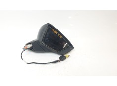 RETROVISOR DERECHO 6F1857508AC 1052137013