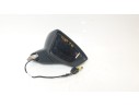 RETROVISOR DERECHO 6F1857508AC 1052137013