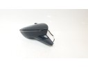 RETROVISOR DERECHO 6F1857508AC 1052137013