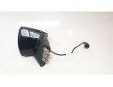 RETROVISOR DERECHO 6F1857508AC 1052137013