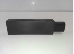 MODULO ELECTRONICO 1K0909133 