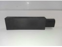 MODULO ELECTRONICO 1K0909133 1K0909133 
