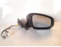 RETROVISOR DERECHO 8791042J50 