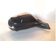 Recambio de retrovisor derecho para subaru solterra yeam15 solterra referencia OEM IAM 8791042J50   2
