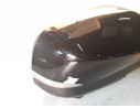 RETROVISOR DERECHO 8791042J50 8791042J50 