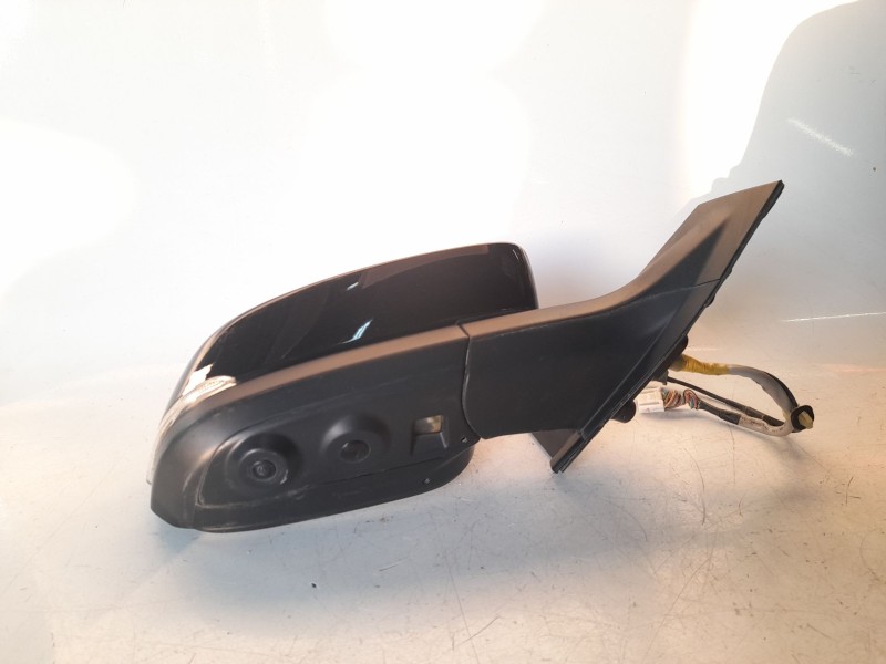 Recambio de retrovisor derecho para subaru solterra yeam15 solterra referencia OEM IAM 8791042J50  