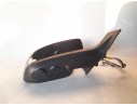 RETROVISOR DERECHO 8791042J50 