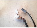 RETROVISOR DERECHO 8791042J50 8791042J50 