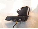 RETROVISOR DERECHO 8791042J50 8791042J50 