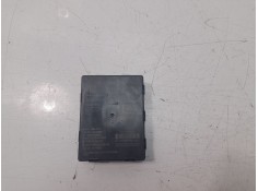 Recambio de modulo electronico para volkswagen passat lim. (3g2) 1.8 tsi referencia OEM IAM 3Q0959435F  