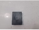 MODULO ELECTRONICO 3Q0959435F 3Q0959435F 