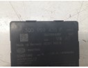MODULO ELECTRONICO 3Q0959435F 3Q0959435F 