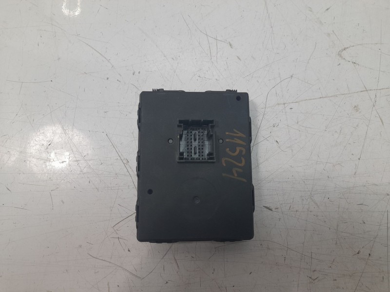 Recambio de modulo electronico para volkswagen passat lim. (3g2) 1.8 tsi referencia OEM IAM 3Q0959435F  