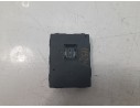 MODULO ELECTRONICO 3Q0959435F 3Q0959435F 