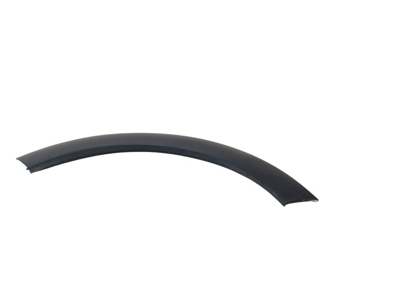 Recambio de aletin trasero derecho para citroën c3 feel pack referencia OEM IAM 9812088780 107076121 CI3281583