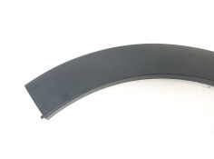 Recambio de aletin trasero derecho para citroën c3 feel pack referencia OEM IAM 9812088780 107076121 CI3281583 2