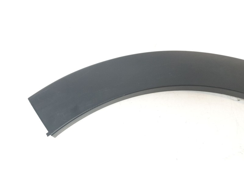 Recambio de aletin trasero derecho para citroën c3 feel pack referencia OEM IAM 9812088780 107076121 CI3281583