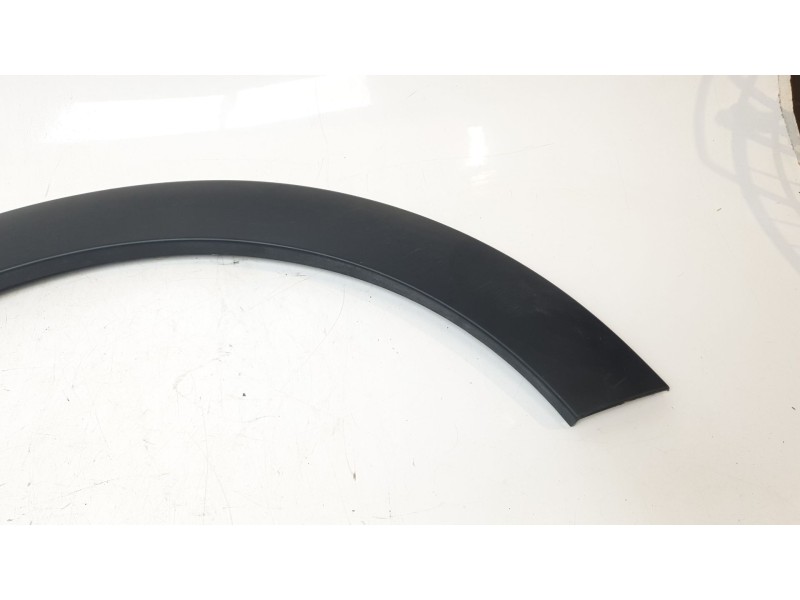Recambio de aletin trasero derecho para citroën c3 feel pack referencia OEM IAM 9812088780 107076121 CI3281583