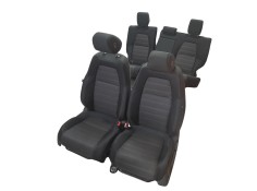 JUEGO ASIENTOS COMPLETO 81531TLAY01ZA 81531TLAY01ZA 
