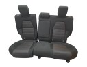 JUEGO ASIENTOS COMPLETO 81531TLAY01ZA 81531TLAY01ZA 