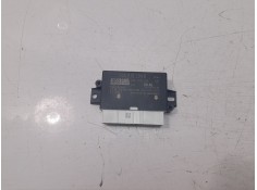 Recambio de modulo electronico para volkswagen passat lim. (3g2) 1.8 tsi referencia OEM IAM 5QA919294B  