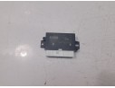 MODULO ELECTRONICO 5QA919294B 5QA919294B 