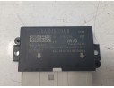 MODULO ELECTRONICO 5QA919294B 5QA919294B 