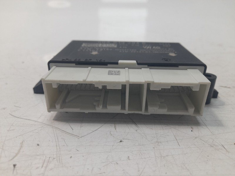 Recambio de modulo electronico para volkswagen passat lim. (3g2) 1.8 tsi referencia OEM IAM 5QA919294B  