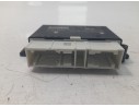 MODULO ELECTRONICO 5QA919294B 5QA919294B 