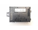 MODULO ELECTRONICO 284B11723R 284B11723R A2C92226606