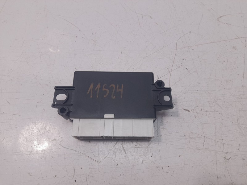 Recambio de modulo electronico para volkswagen passat lim. (3g2) 1.8 tsi referencia OEM IAM 5QA919294B  