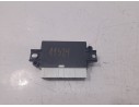MODULO ELECTRONICO 5QA919294B 5QA919294B 