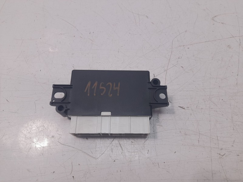 Recambio de modulo electronico para volkswagen passat lim. (3g2) 1.8 tsi referencia OEM IAM 5QA919294B  