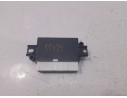 MODULO ELECTRONICO 5QA919294B 5QA919294B 