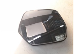 CRISTAL RETROVISOR DERECHO TLAR1300 