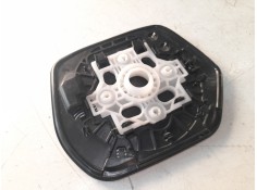 Recambio de cristal retrovisor derecho para honda cr-v (rw) 2.0 i-mmd hybrid elegance 2wd referencia OEM IAM TLAR1300   2