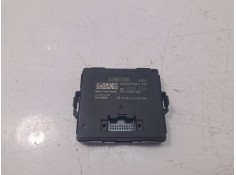 MODULO ELECTRONICO 3Q0907530AL 3Q0907530AL A2C1475500250