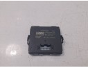 MODULO ELECTRONICO 3Q0907530AL 3Q0907530AL A2C1475500250