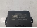 MODULO ELECTRONICO 3Q0907530AL A2C1475500250 