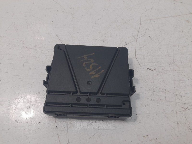 Recambio de modulo electronico para volkswagen passat lim. (3g2) 1.8 tsi referencia OEM IAM 3Q0907530AL A2C1475500250 