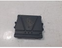 MODULO ELECTRONICO 3Q0907530AL 3Q0907530AL A2C1475500250