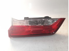 PILOTO TRASERO IZQUIERDO INTERIOR 34155TLAT01 34155TLAT01 