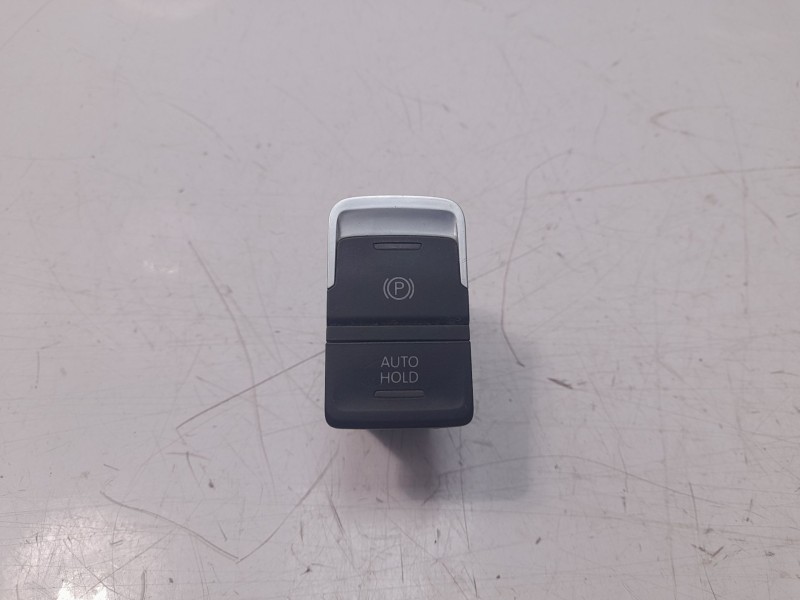 Recambio de palanca freno para volkswagen passat lim. (3g2) 1.8 tsi referencia OEM IAM 3G0927225B  