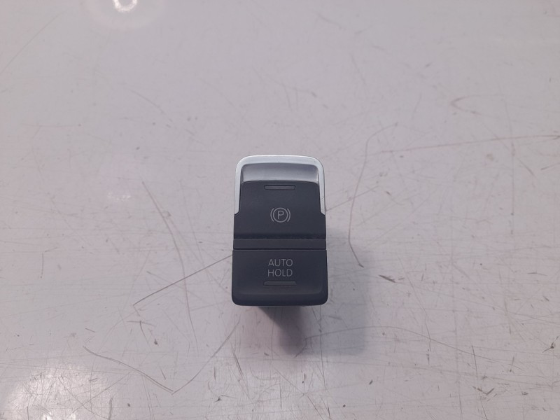 Recambio de palanca freno para volkswagen passat lim. (3g2) 1.8 tsi referencia OEM IAM 3G0927225B  