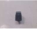 PALANCA FRENO 3G0927225B 3G0927225B 