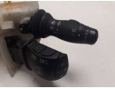 MANDO MULTIFUNCION REF REF 