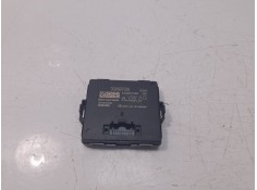 Recambio de modulo electronico para volkswagen passat lim. (3g2) 1.8 tsi referencia OEM IAM 3Q0907338C  