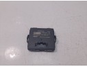 MODULO ELECTRONICO 3Q0907338C 3Q0907338C 